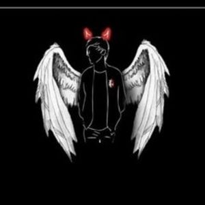 Meet your Posher, Asha